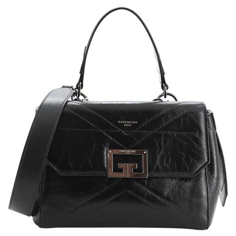 givenchy antigona with studs|givenchy antigona small sale.